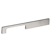 Laia Handle gallery detail image