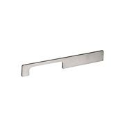 Laia Handle gallery detail image