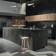 Laminam Slim Tiles gallery detail image