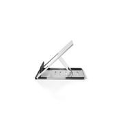 Lapjack Laptop Stand by Herman Miller gallery detail image