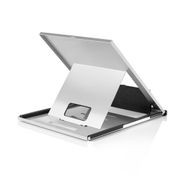 Lapjack Laptop Stand by Herman Miller gallery detail image