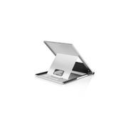 Lapjack Laptop Stand by Herman Miller gallery detail image