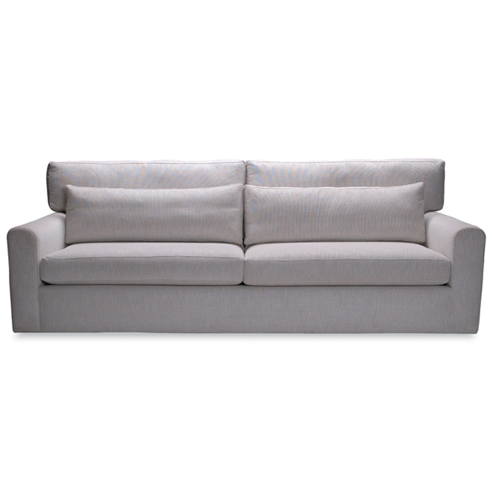 Las Palmas Sofa gallery detail image