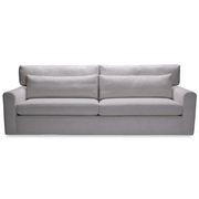 Las Palmas Sofa gallery detail image