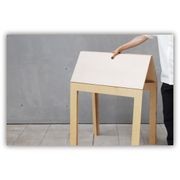 Last Minute Table gallery detail image