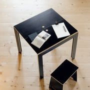 LAST MINUTE Table gallery detail image