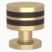 TS P2244 LAYER DOOR KNOB gallery detail image