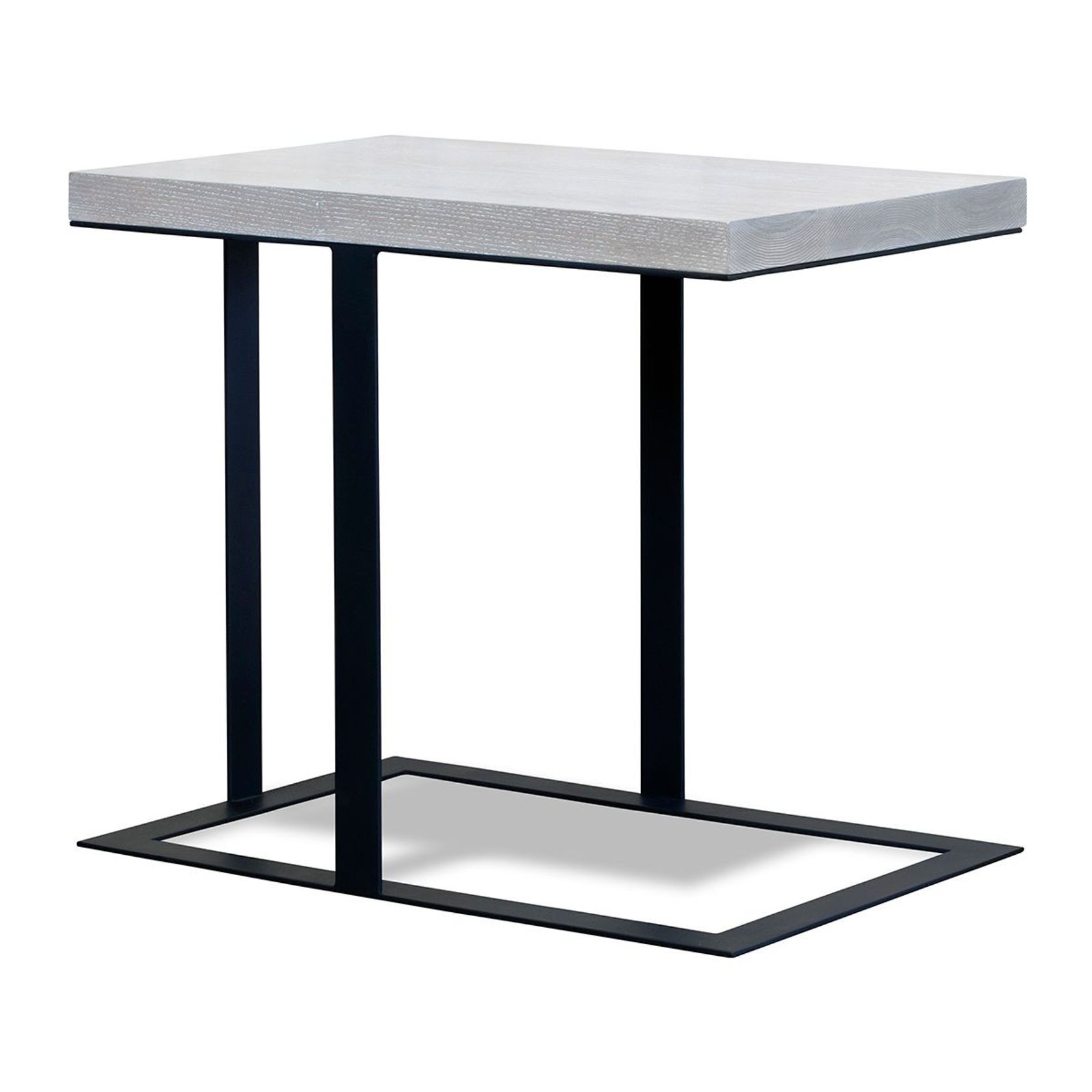 Lean Side Table gallery detail image