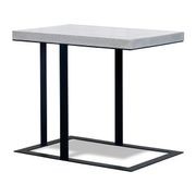 Lean Side Table gallery detail image