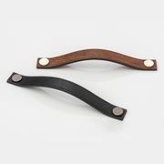 Leather Hardware Collection gallery detail image