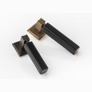 Leather Hardware Collection gallery detail image