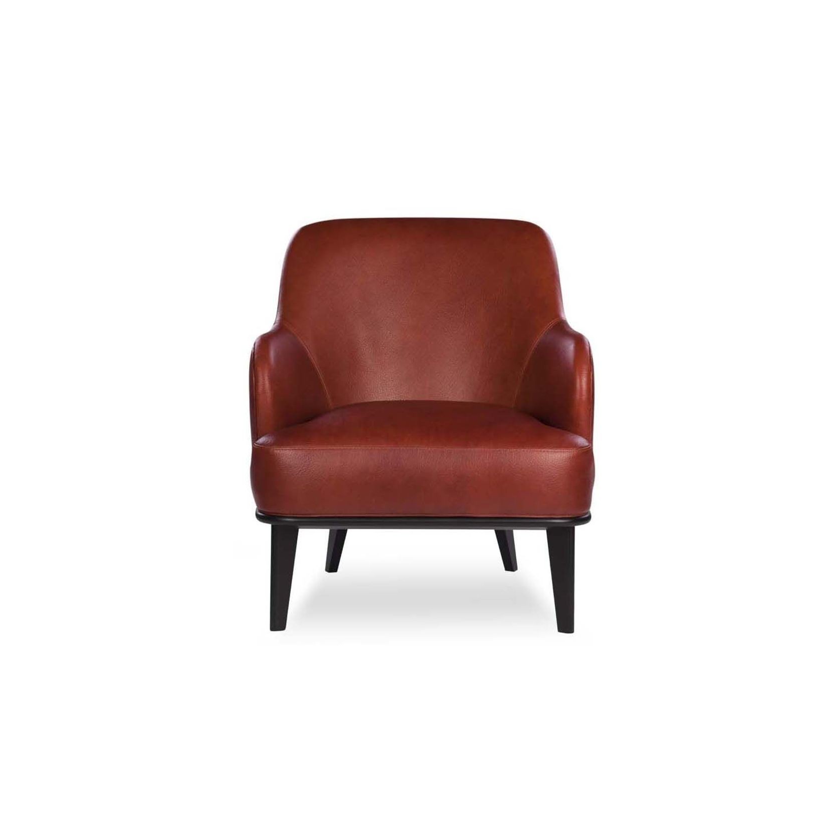Legend Armchair gallery detail image