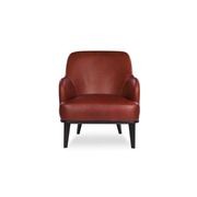 Legend Armchair gallery detail image