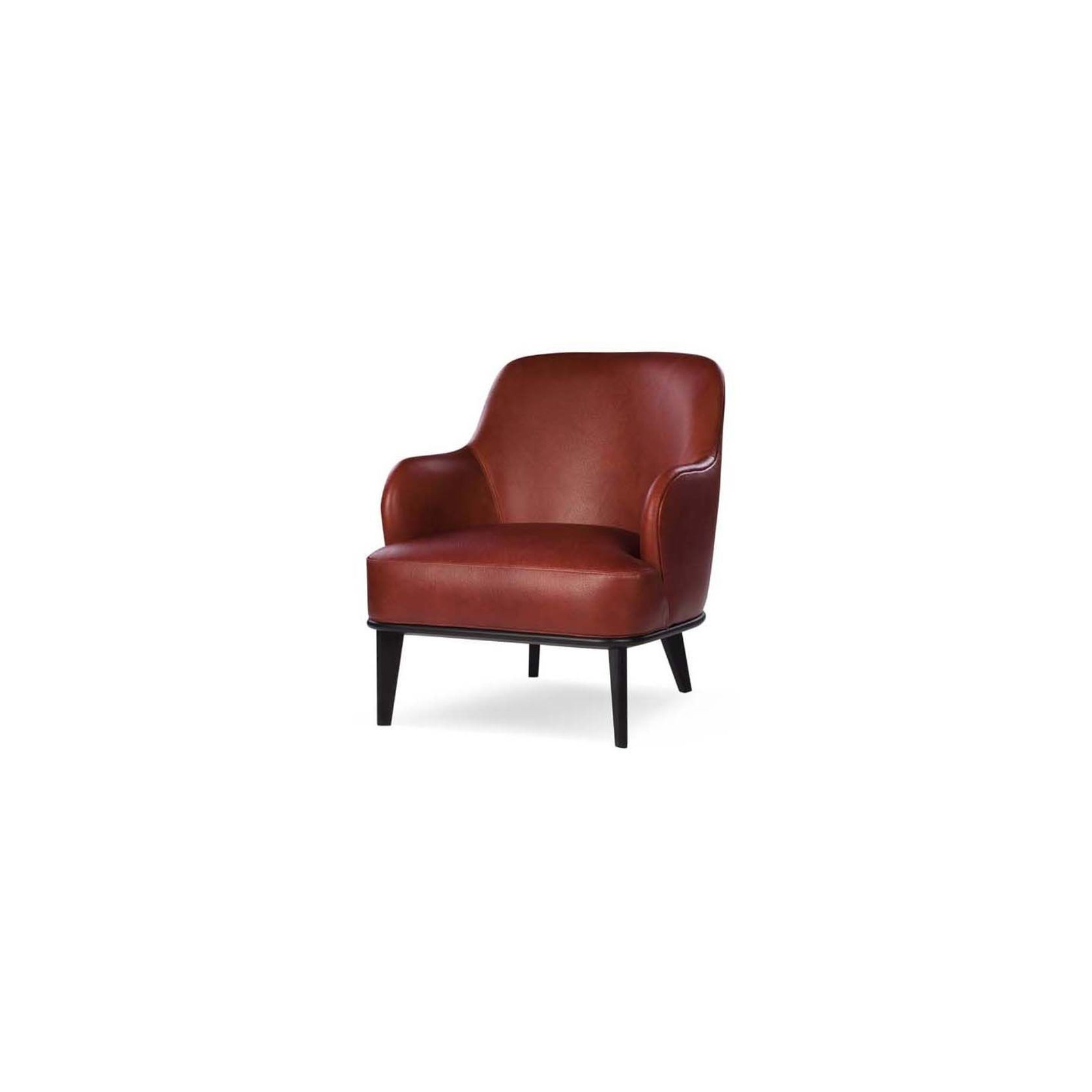 Legend Armchair gallery detail image