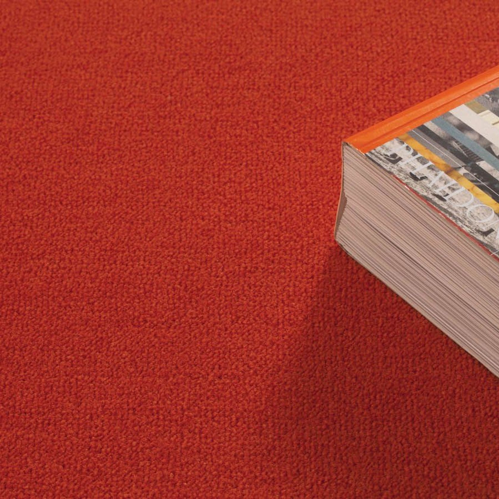 Les Best Carpet gallery detail image