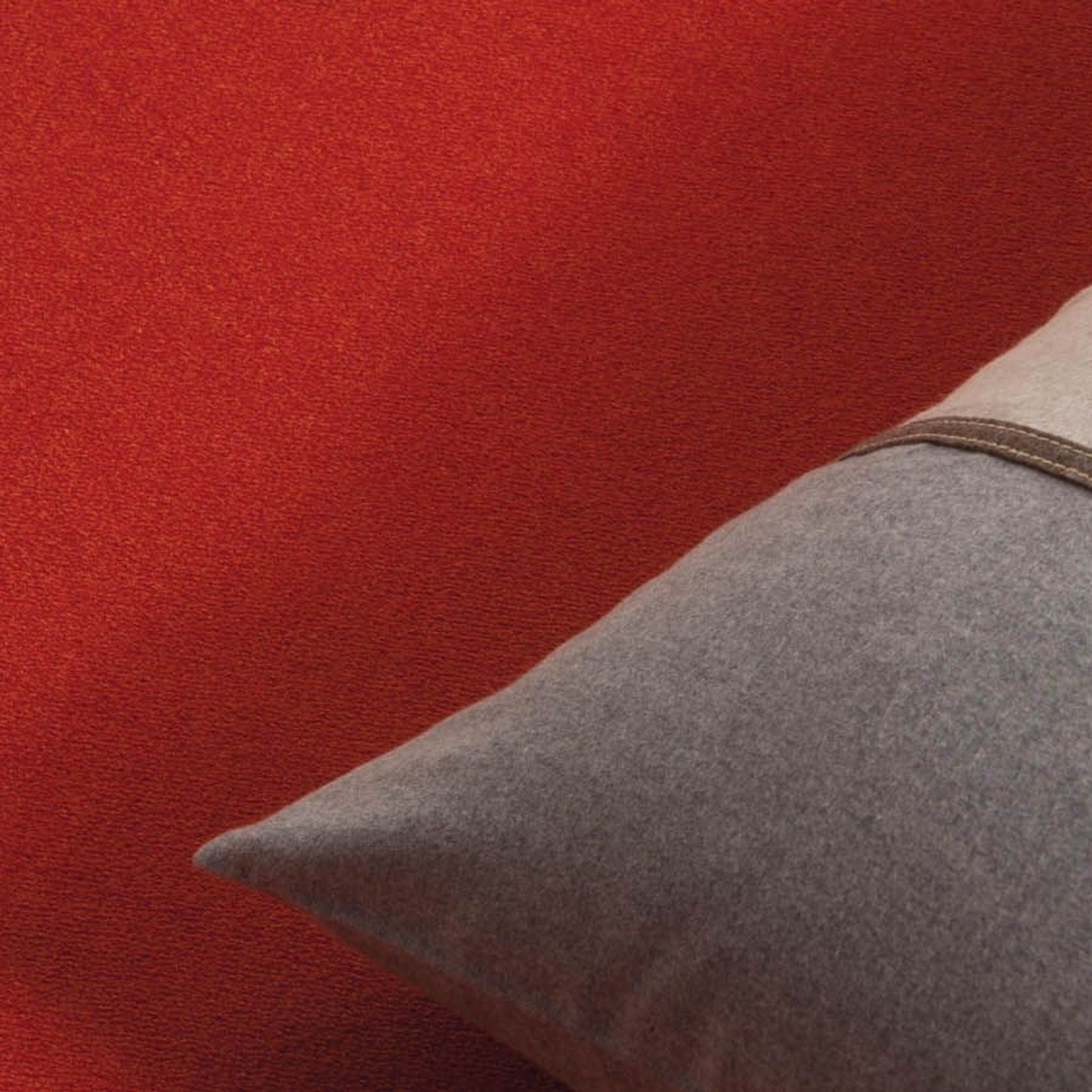 Les Best Carpet gallery detail image