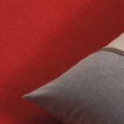 Les Best Carpet gallery detail image