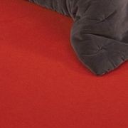 Les Best Carpet gallery detail image