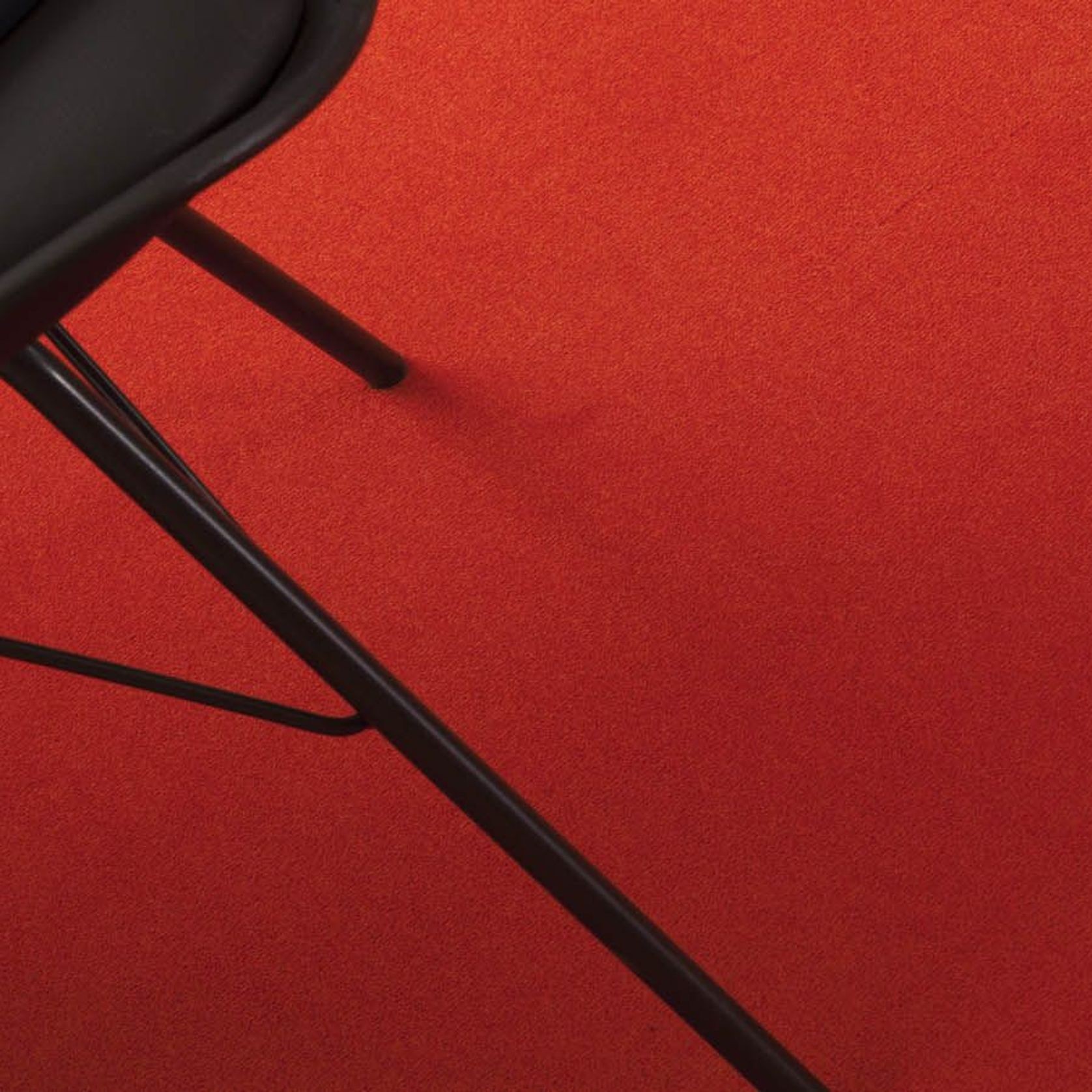 Les Best Carpet gallery detail image