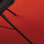 Les Best Carpet gallery detail image