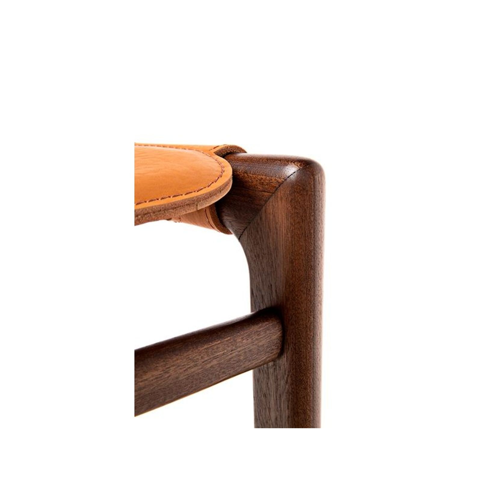 Levante Barstool gallery detail image