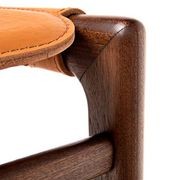 Levante Barstool gallery detail image