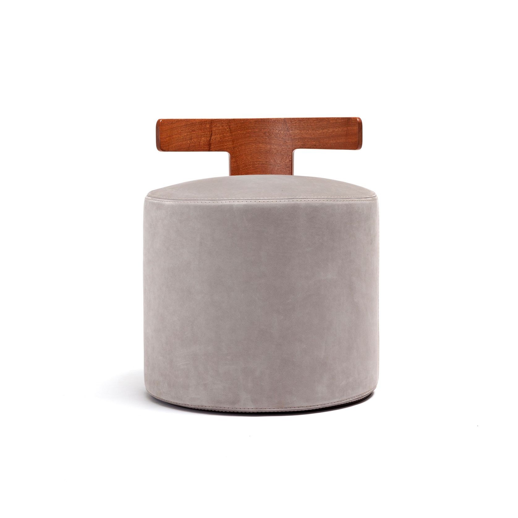 Levante T Pouf by Exteta gallery detail image