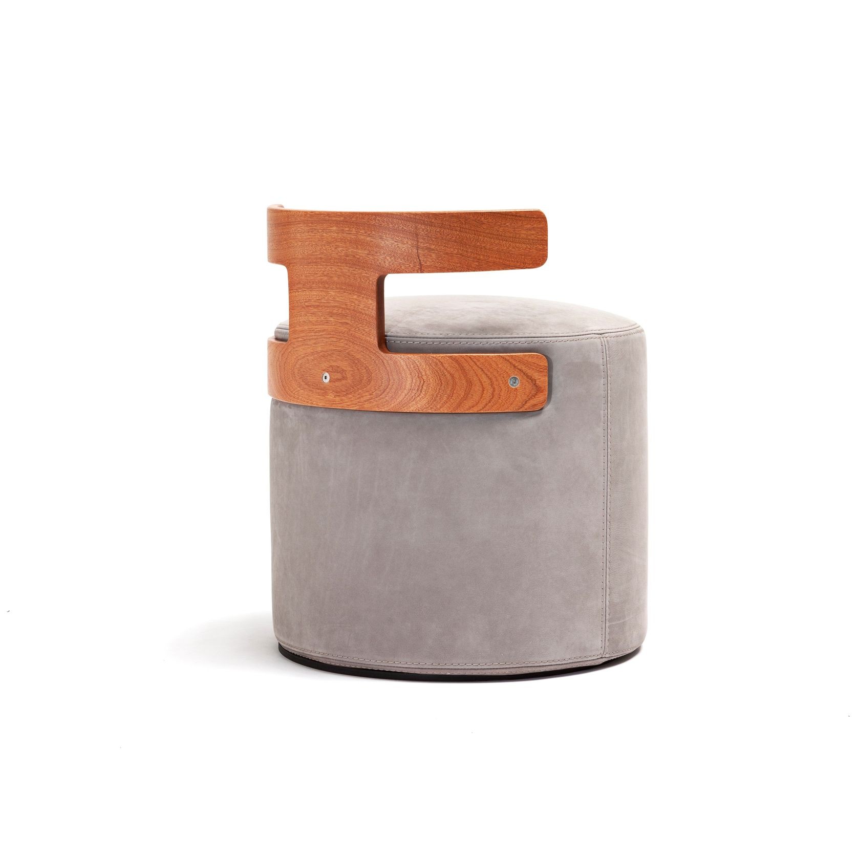 Levante T Pouf by Exteta gallery detail image