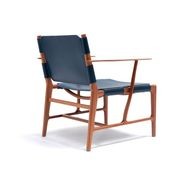 Levante Armchair by Exteta gallery detail image