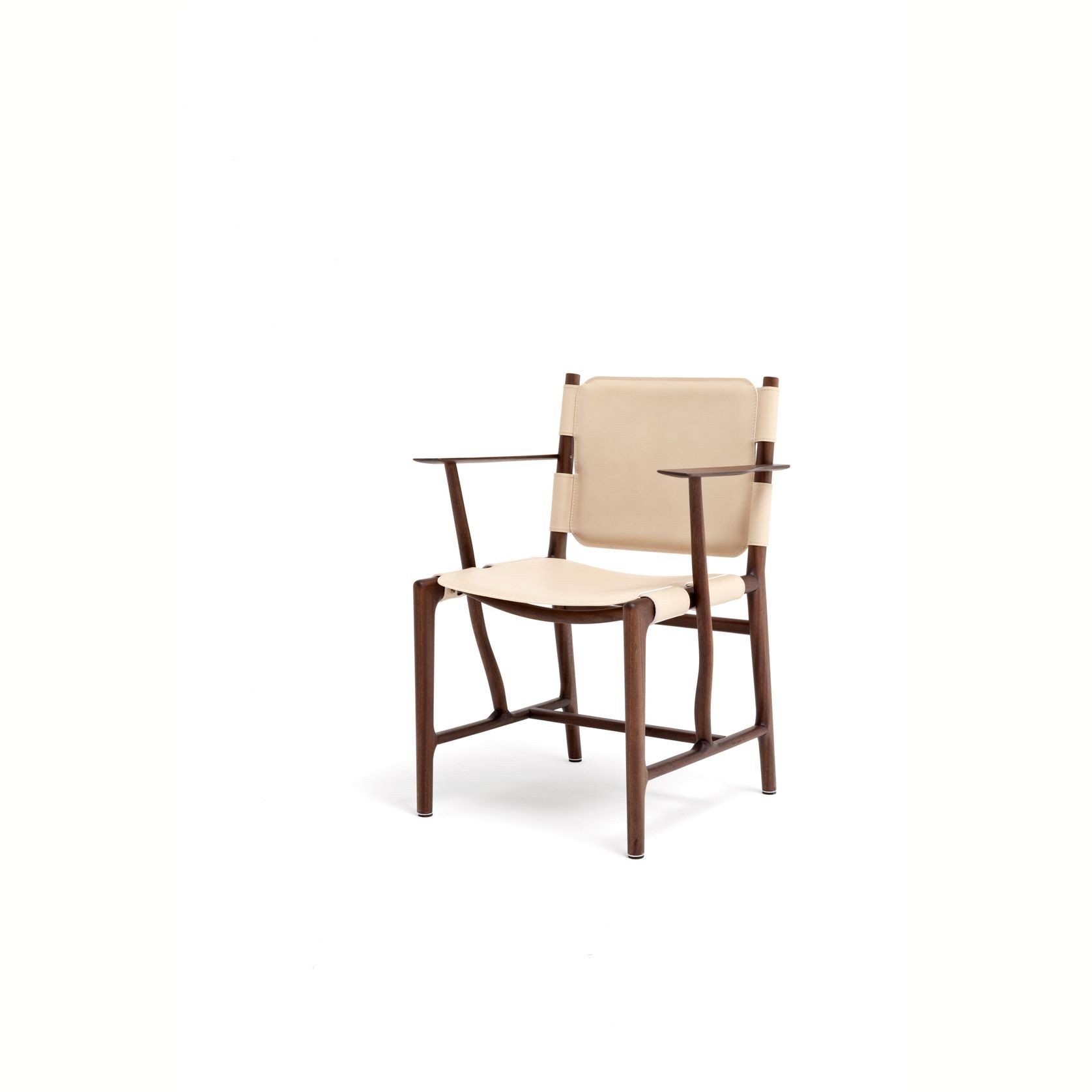 Levante Chair Without Arms By Exteta gallery detail image
