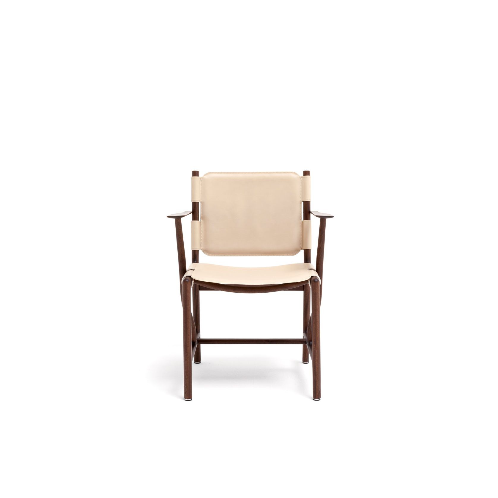 Levante Chair Without Arms By Exteta gallery detail image