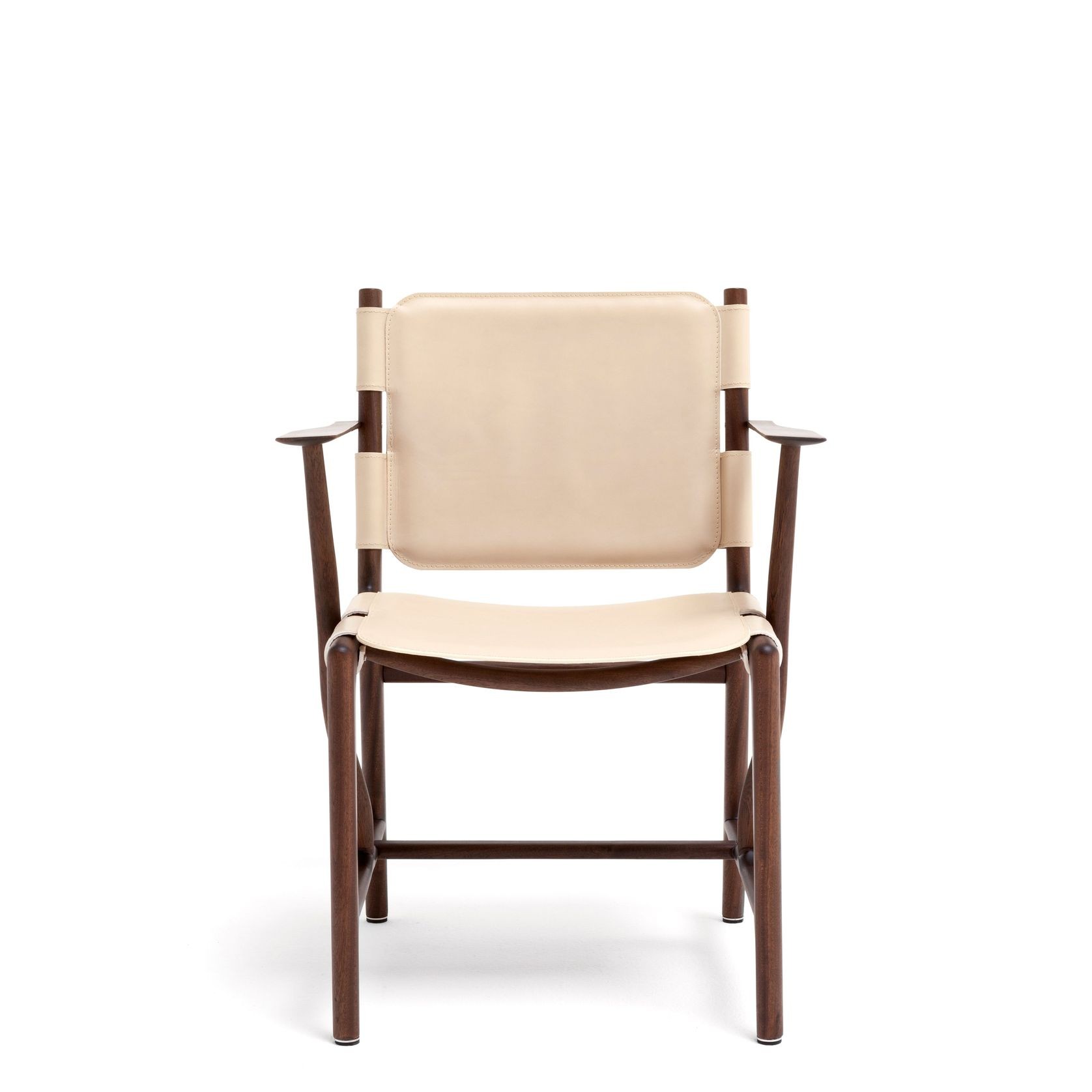 Levante Chair Without Arms By Exteta gallery detail image