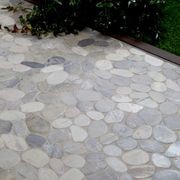 Level Pebble Tile gallery detail image