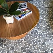 Level Pebble Tile gallery detail image