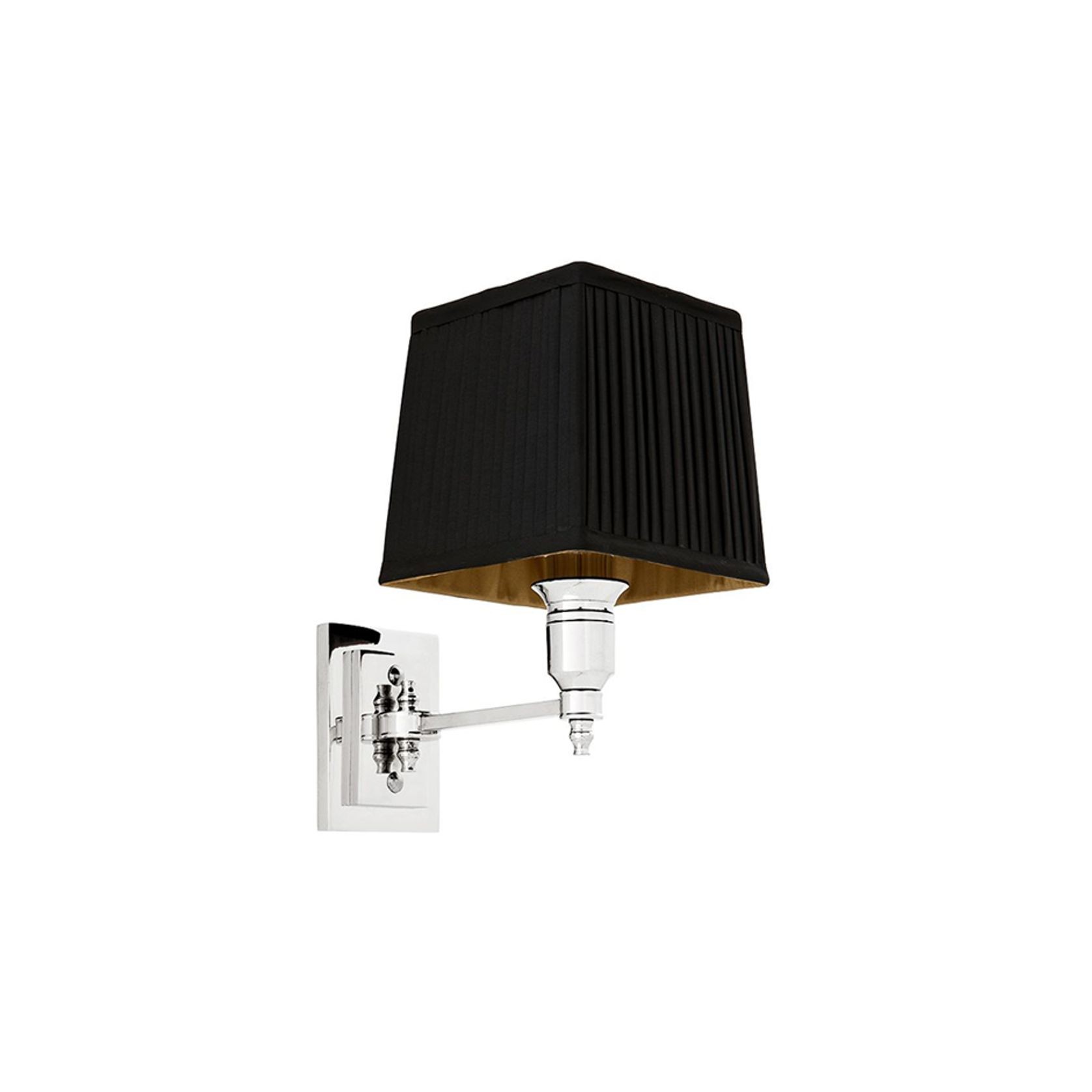 Lexington Single Lamp gallery detail image