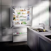 Liebherr 585L Integrated PremiumPlus Refrigerator gallery detail image