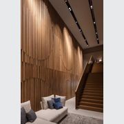 Light Cut by Flos Architectural gallery detail image