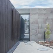 Lightweight Bluestone Cladding gallery detail image