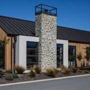 New Zealand Schist Cladding gallery detail image