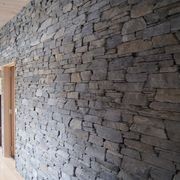 New Zealand Schist Cladding gallery detail image