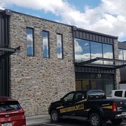 New Zealand Schist Cladding gallery detail image