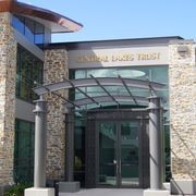 New Zealand Schist Cladding gallery detail image