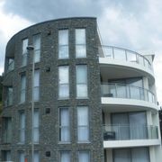 New Zealand Schist Cladding gallery detail image