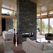 New Zealand Schist Cladding gallery detail image