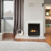 Planika Bio-Fuel Fireplace Lincoln gallery detail image