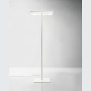 Linea Floor Lamp by Karboxx gallery detail image