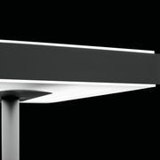 Linea Floor Lamp by Karboxx gallery detail image