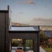 Oblique™ Weatherboard gallery detail image