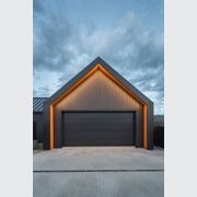 Oblique™ Weatherboard gallery detail image
