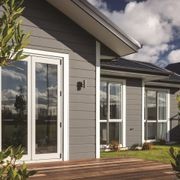 Oblique™ Weatherboard gallery detail image